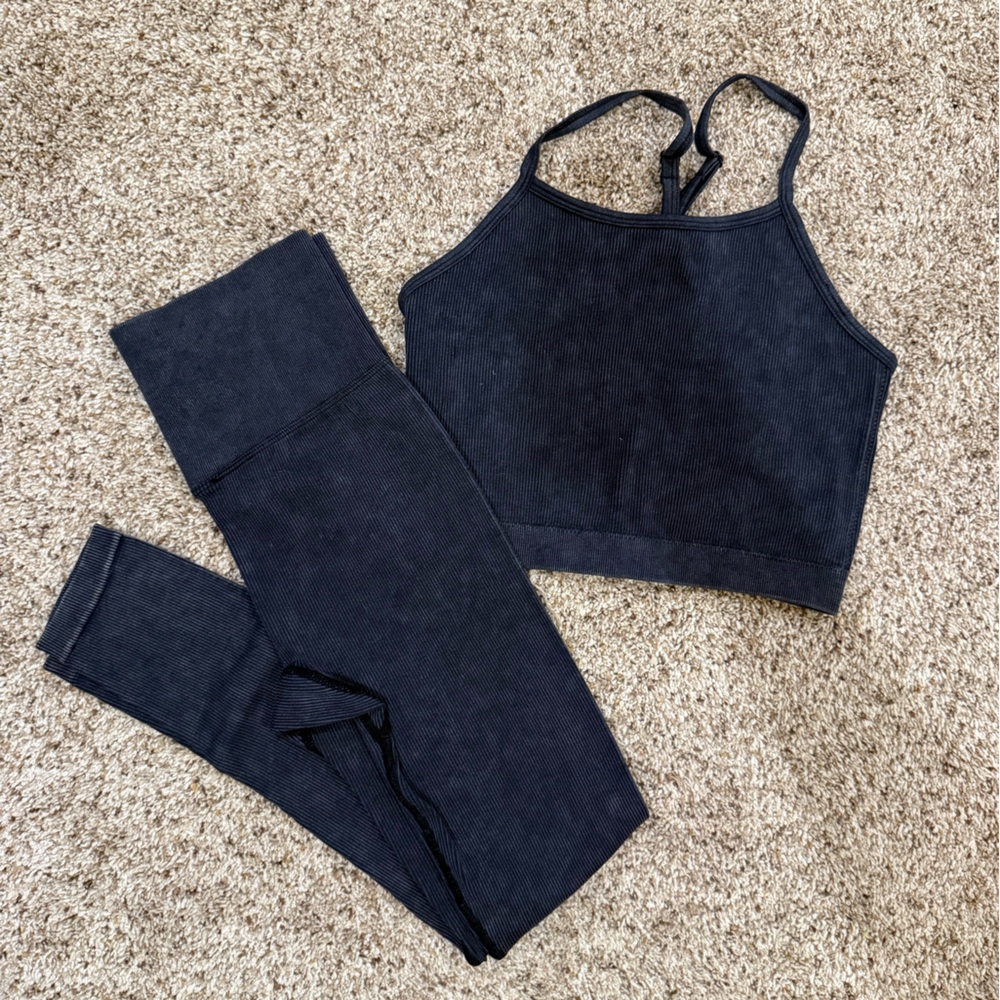 Talulah Two-Piece Set
